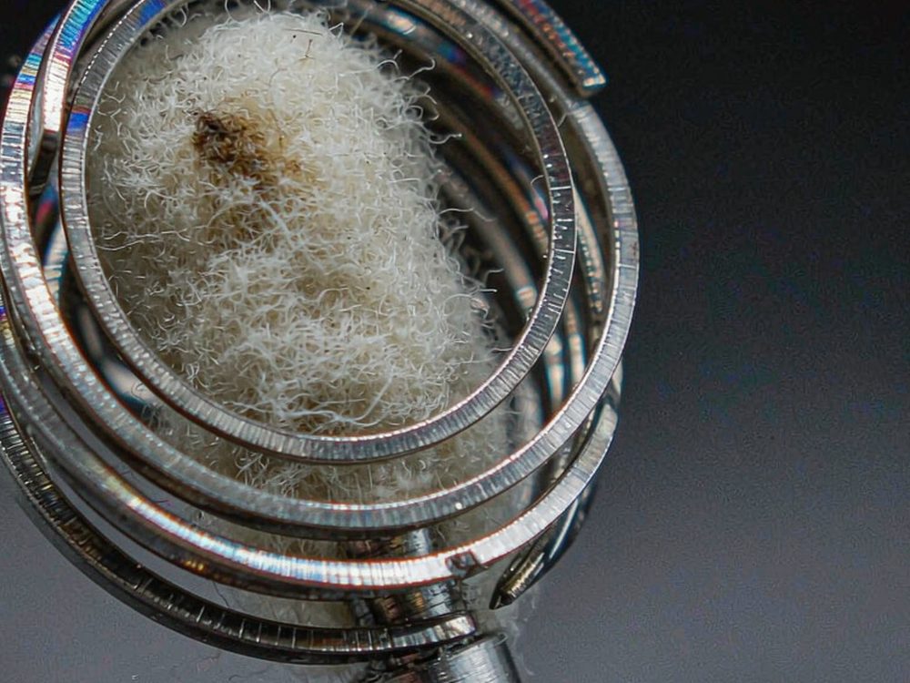 MOQ and Lead Time for Nicotine products in Wales — new arrivals