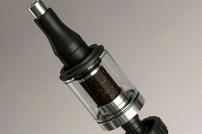 MOQ and Lead Time for Nicotine products in Wales — Summer deals