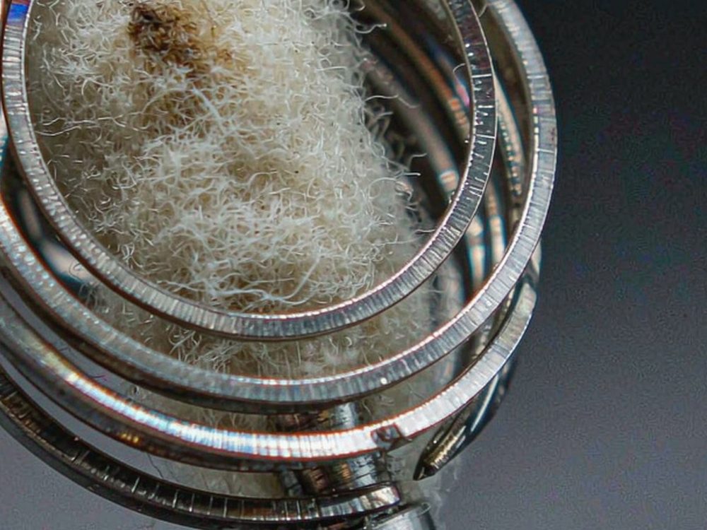 MOQ and Lead Time for Nicotine products in Wales — top rated
