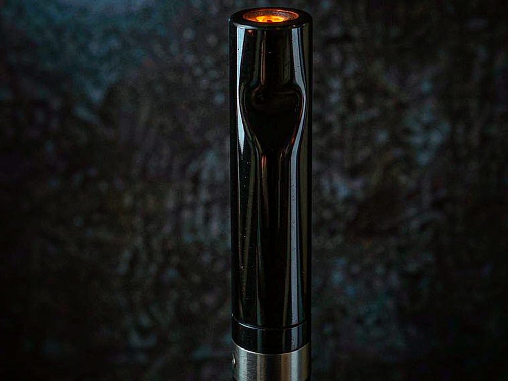 MOQ and Lead Time for Nicotine products in Wales — verified suppliers