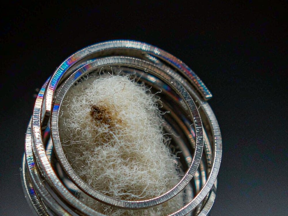 MOQ and Lead Time for Nicotine tanks — budget tier