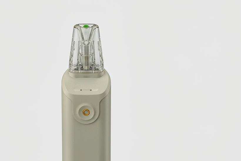 MOQ and Lead Time for Nicotine tanks — bulk case