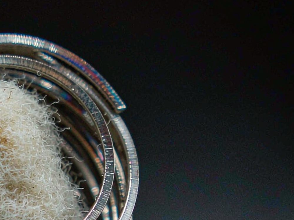 MOQ and Lead Time for Nicotine tanks — for resellers