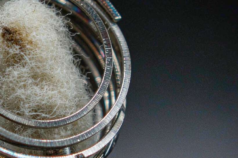 MOQ and Lead Time for Nicotine tanks — limited batch