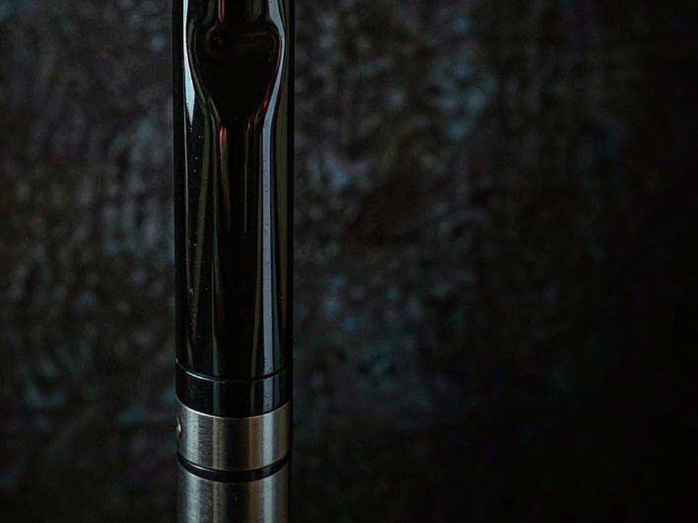 MOQ and Lead Time for Nicotine tanks — top rated