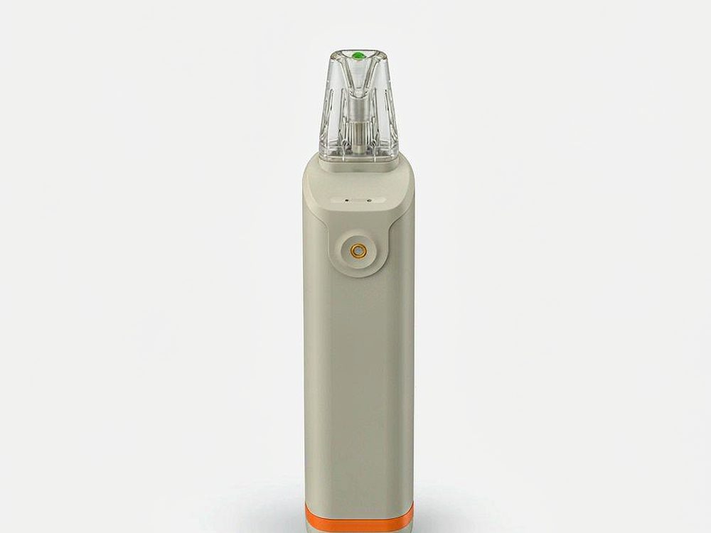 MOQ and Lead Time for Nicotine tanks — verified suppliers