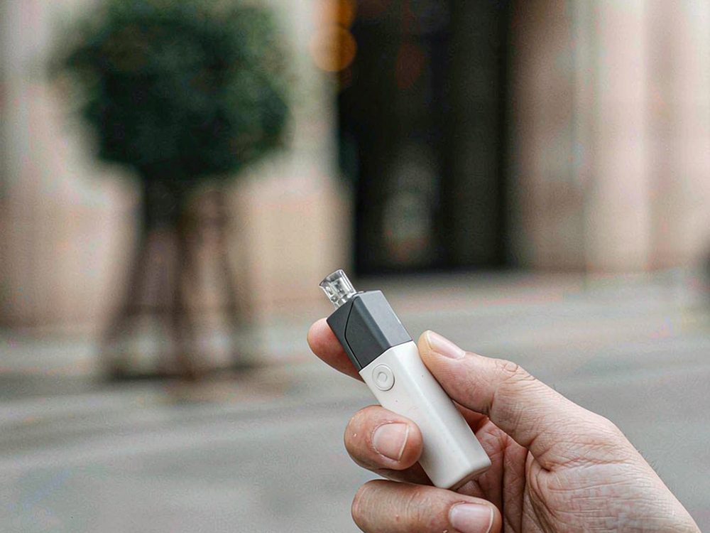 MOQ and Lead Time for Wales Nicotine — 2026