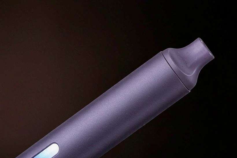 MOQ and Lead Time for Wales Nicotine — ODM ready
