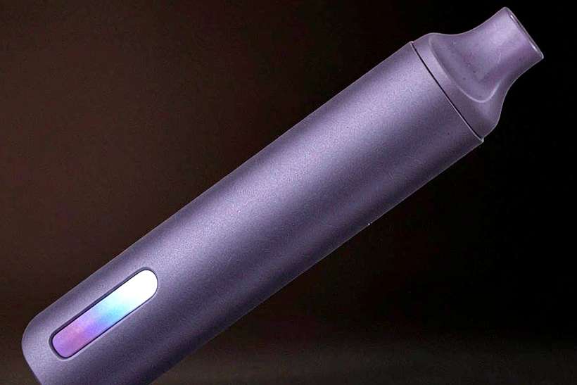 OEM and ODM Options for Nicotine accessories — container load
