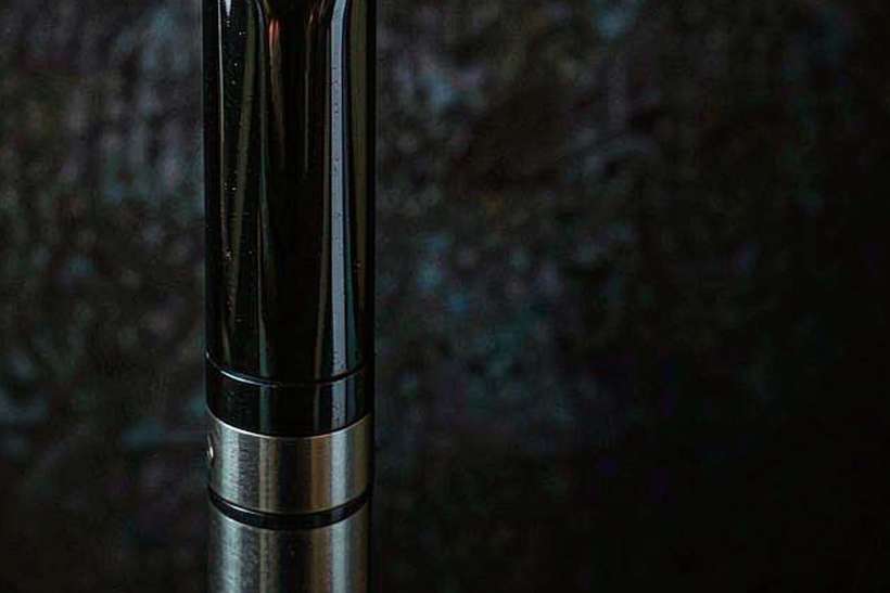 OEM and ODM Options for Nicotine accessories — EU stock