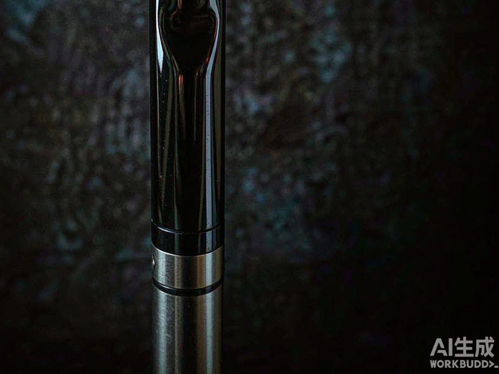 OEM and ODM Options for Nicotine accessories — no minimum MOQ