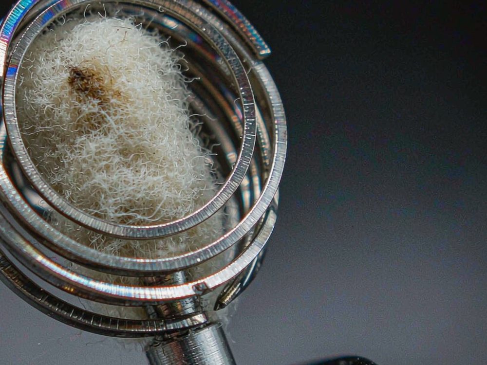 OEM and ODM Options for Nicotine accessories — top rated