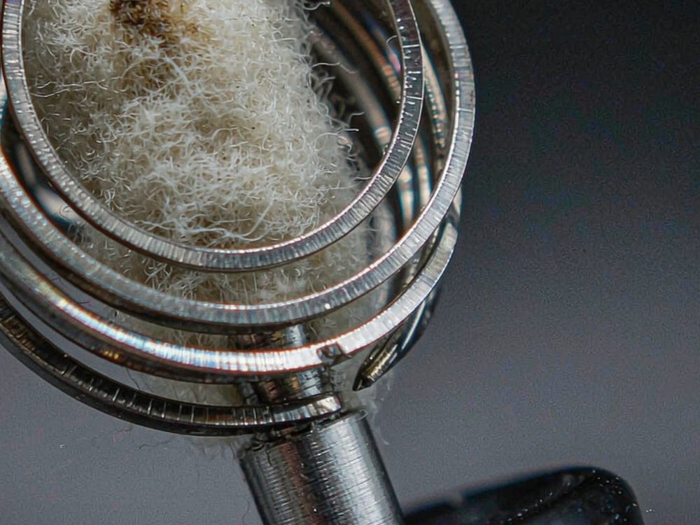 OEM and ODM Options for Nicotine accessories — verified suppliers