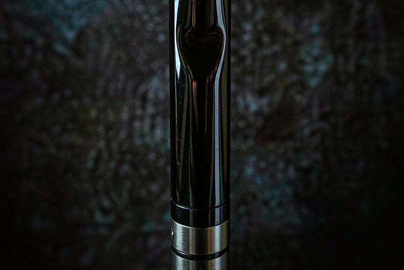 OEM and ODM Options for Nicotine bundles — Autumn stock
