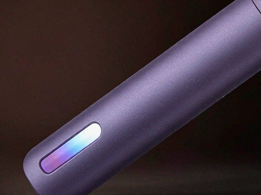 OEM and ODM Options for Nicotine bundles — new arrivals
