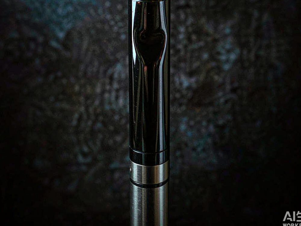 OEM and ODM Options for Nicotine bundles — premium tier