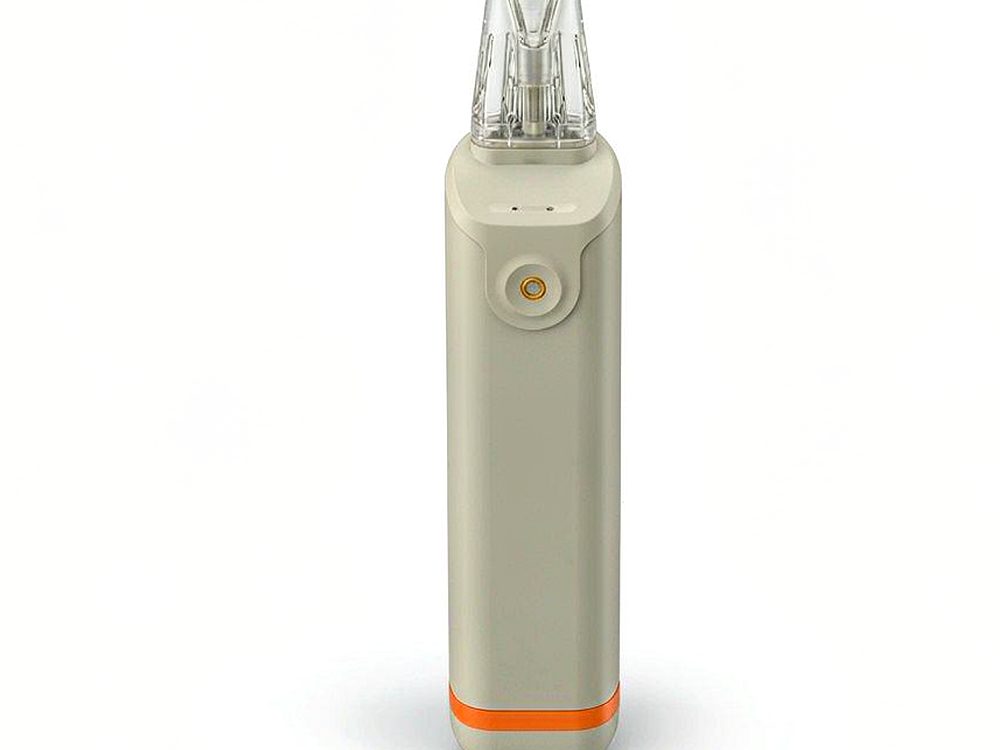 OEM and ODM Options for Nicotine bundles — top rated