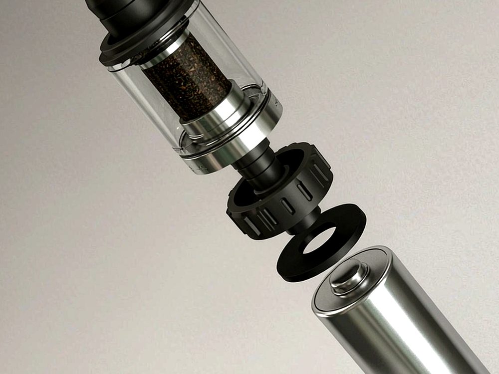 OEM and ODM Options for Nicotine bundles — verified suppliers
