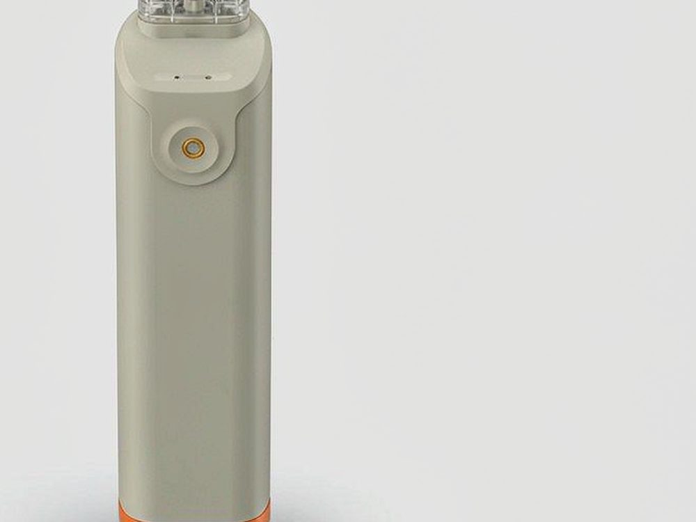 OEM and ODM Options for Nicotine bundles — with fast shipping