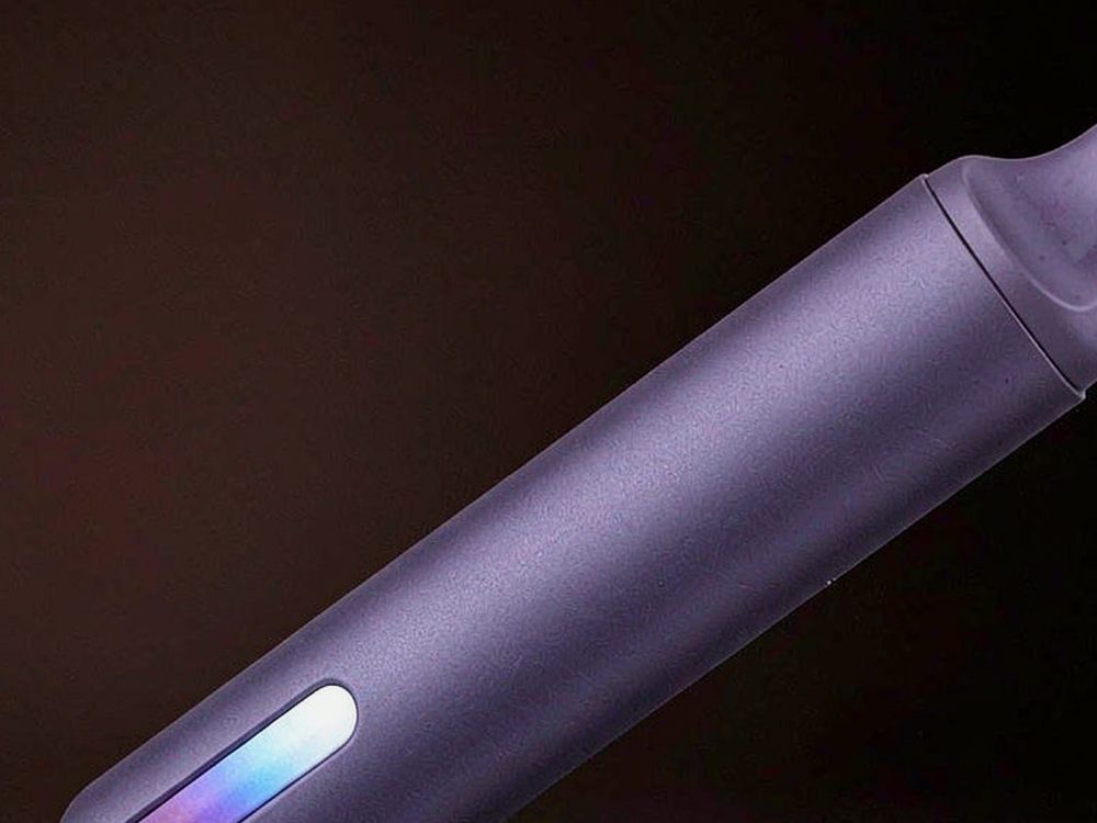 OEM and ODM Options for Nicotine coils — 2026