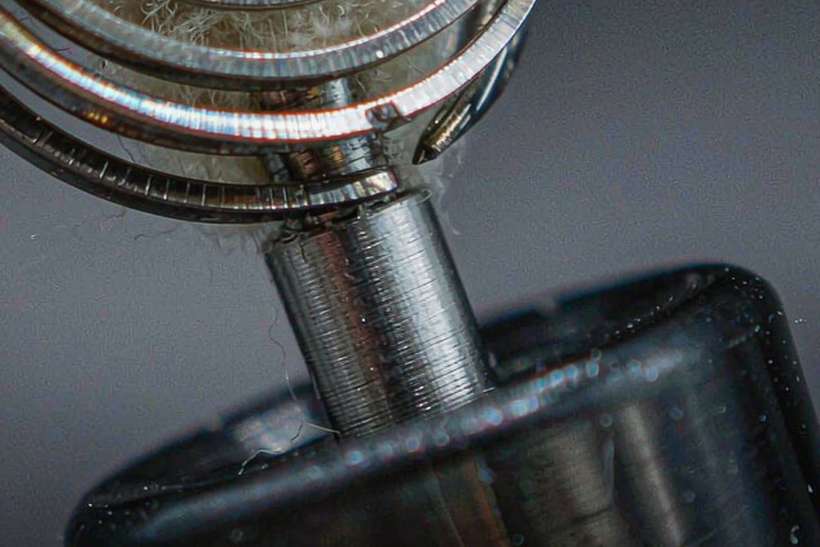 OEM and ODM Options for Nicotine coils — Autumn stock