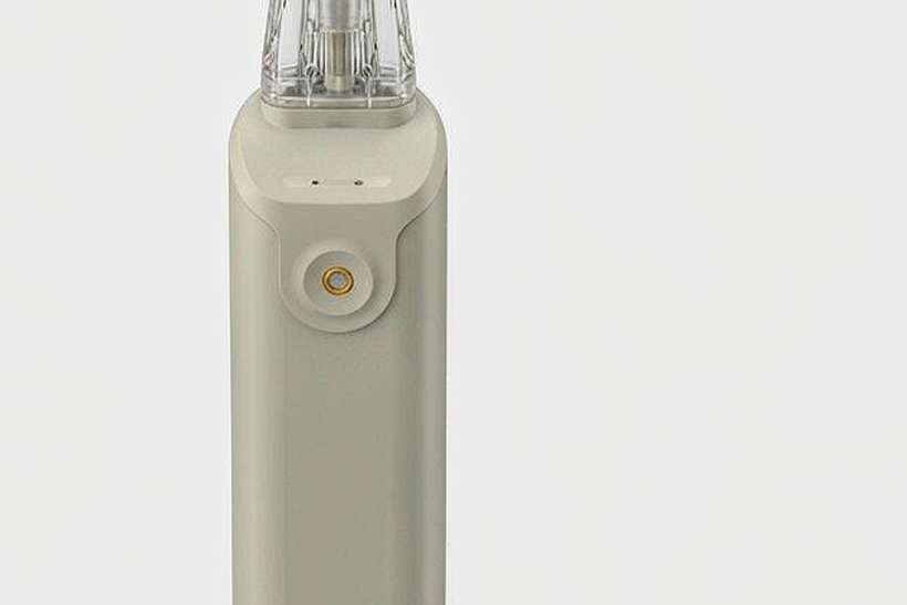 OEM and ODM Options for Nicotine coils — limited batch