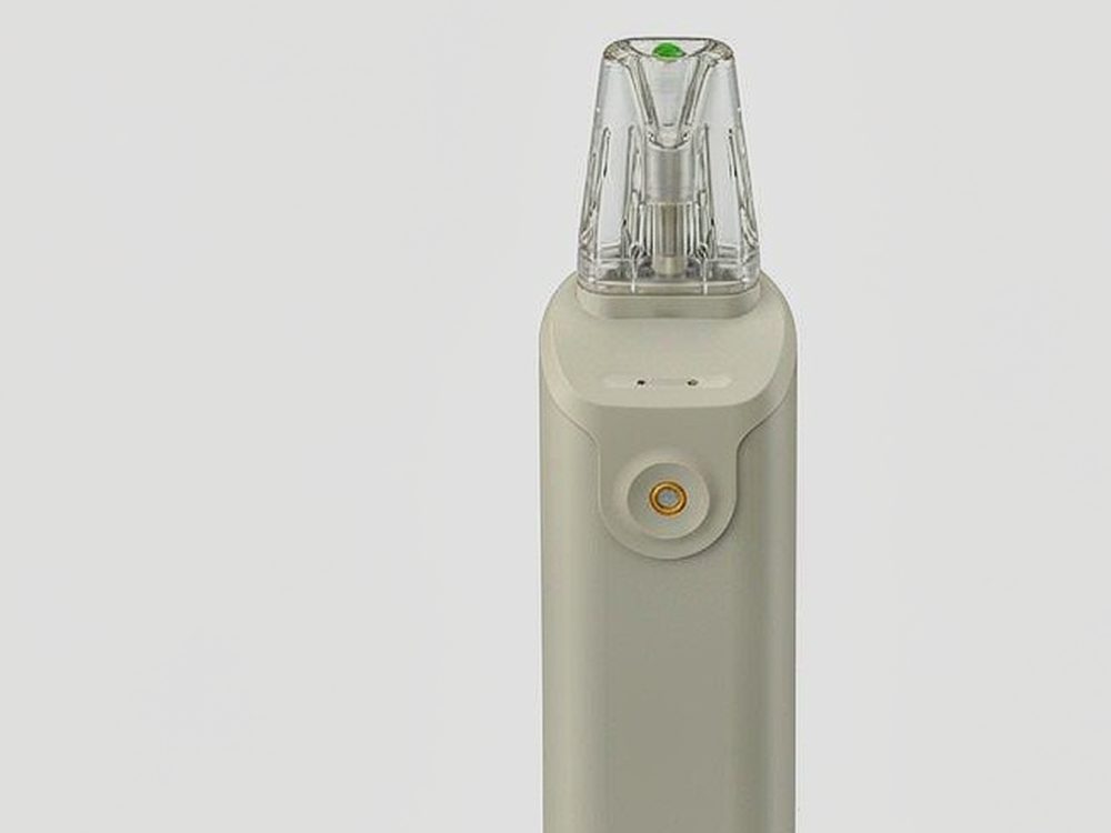 OEM and ODM Options for Nicotine coils — no minimum MOQ