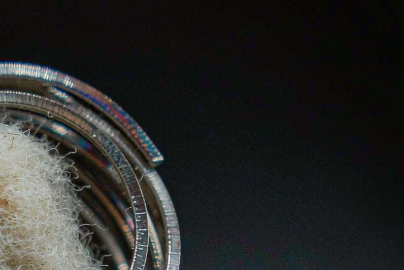 OEM and ODM Options for Nicotine coils — ODM ready