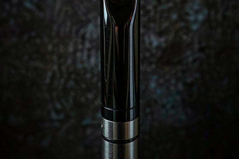 OEM and ODM Options for Nicotine coils — Summer deals