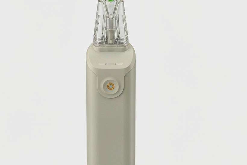 OEM and ODM Options for Nicotine coils — US warehouse