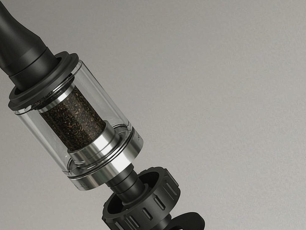 OEM and ODM Options for Nicotine coils — verified suppliers