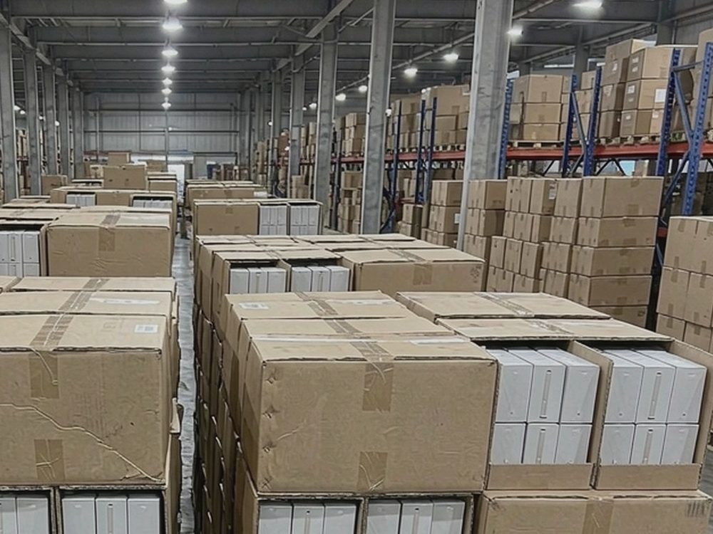 OEM and ODM Options for Nicotine coils — with fast shipping