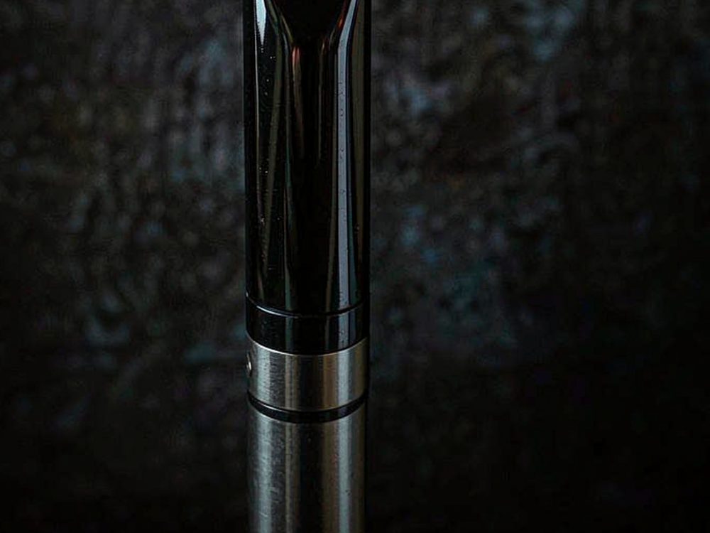 OEM and ODM Options for Nicotine disposables — 2026