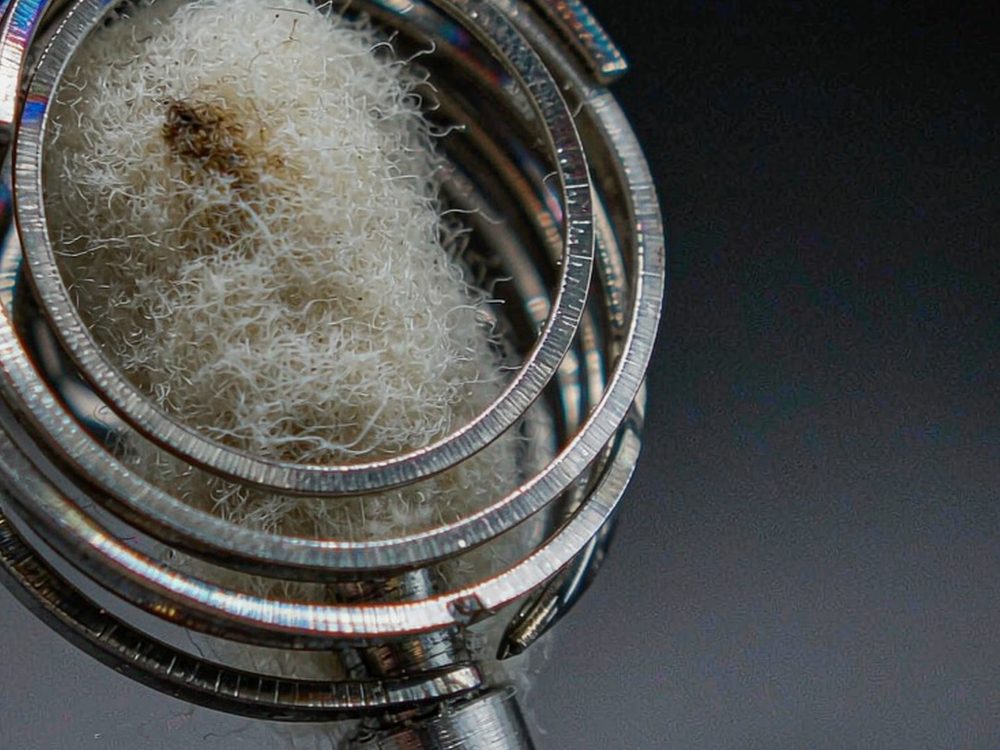 OEM and ODM Options for Nicotine disposables — for resellers