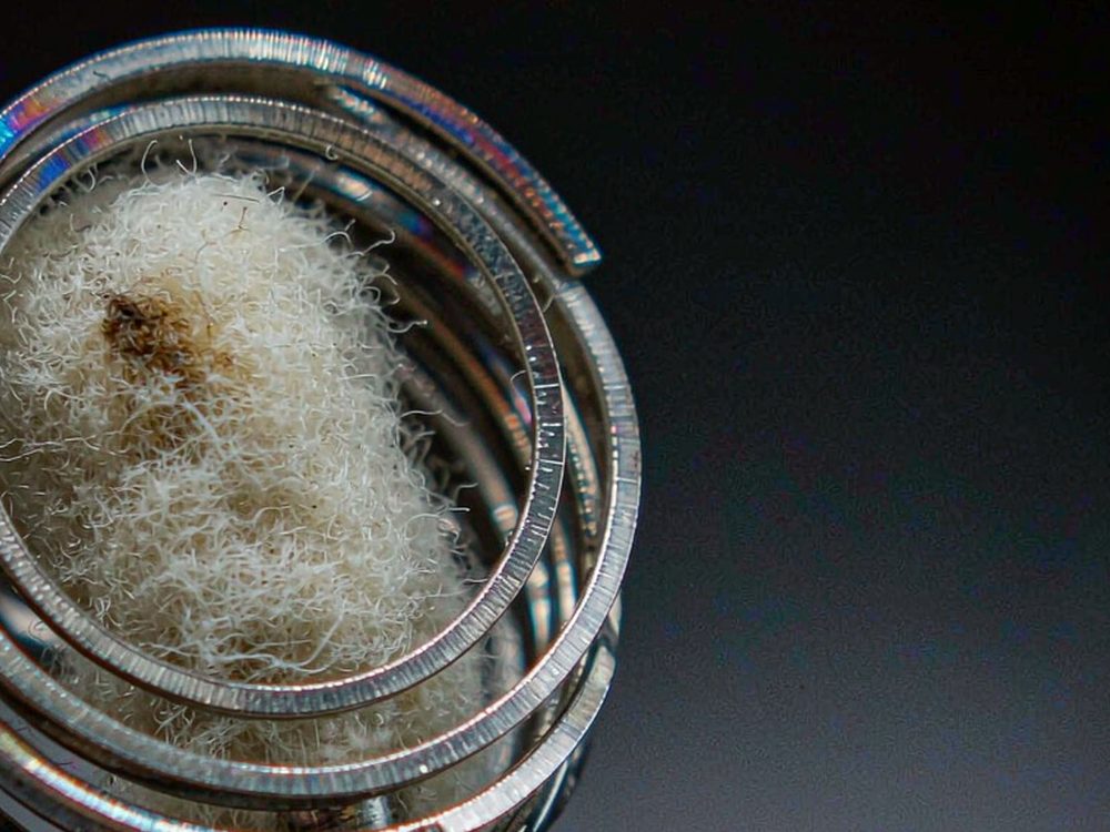 OEM and ODM Options for Nicotine disposables — no minimum MOQ