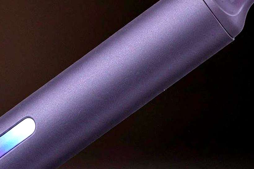 OEM and ODM Options for Nicotine disposables — OEM available
