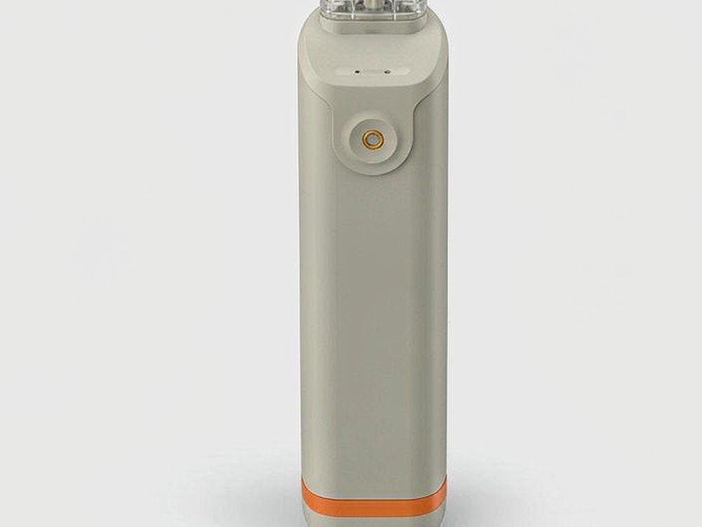 OEM and ODM Options for Nicotine disposables — top rated