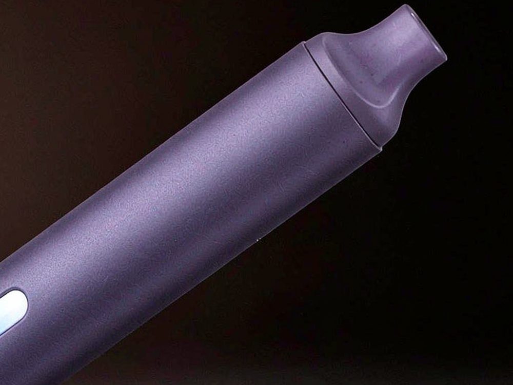 OEM and ODM Options for Nicotine disposables — verified suppliers