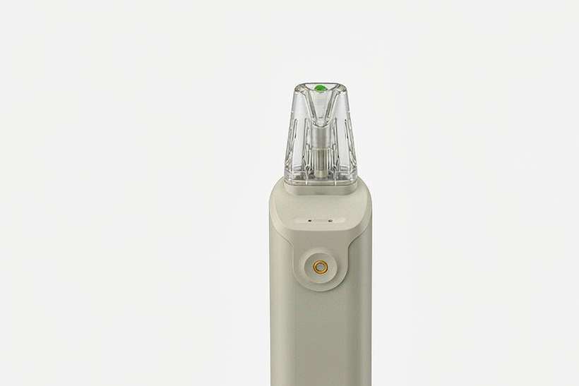 OEM and ODM Options for Nicotine e-liquid — EU stock