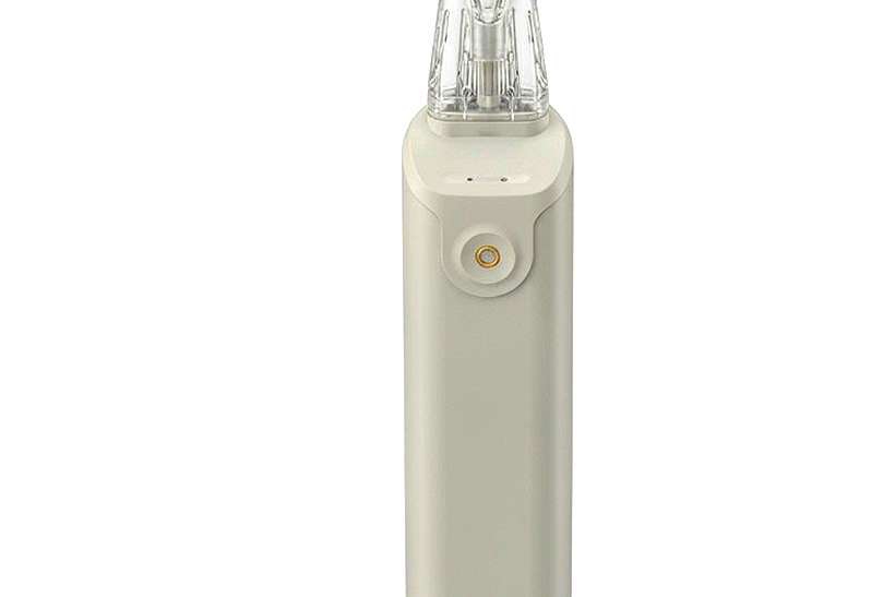 OEM and ODM Options for Nicotine e-liquid — small parcel
