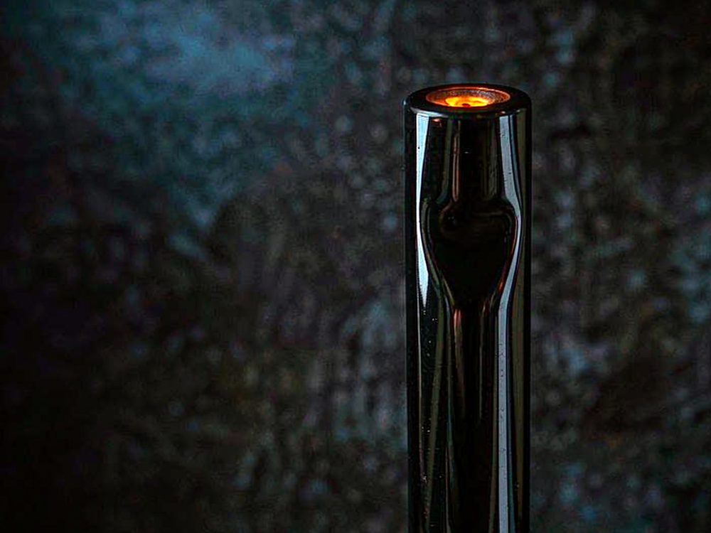 OEM and ODM Options for Nicotine e-liquid — top rated