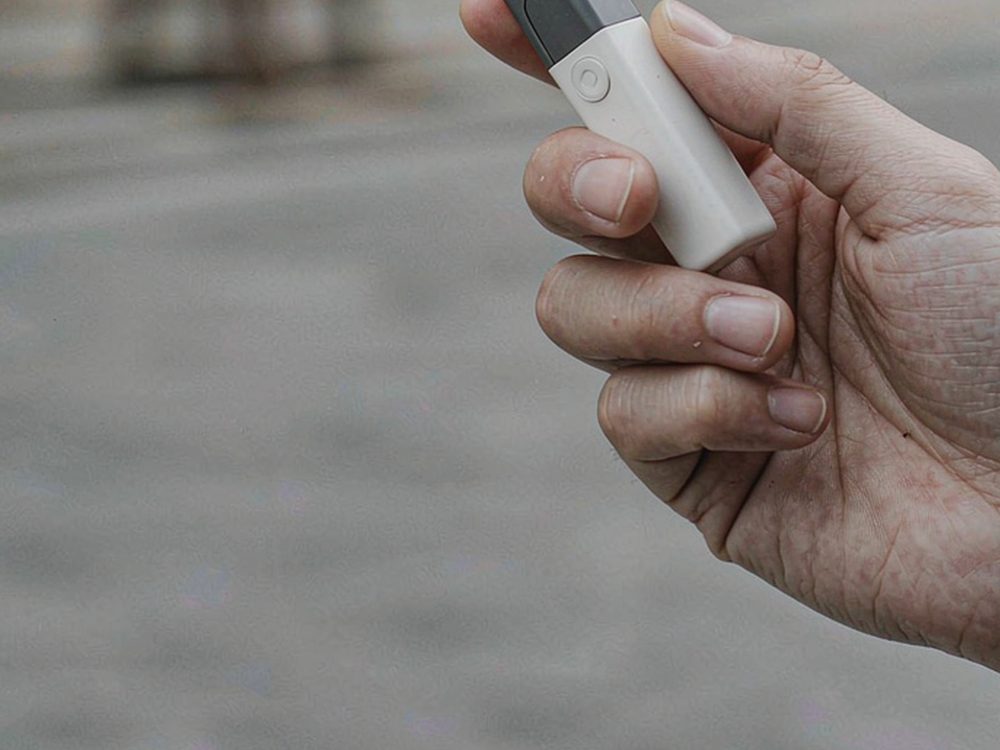 OEM and ODM Options for Nicotine hardware — 2026