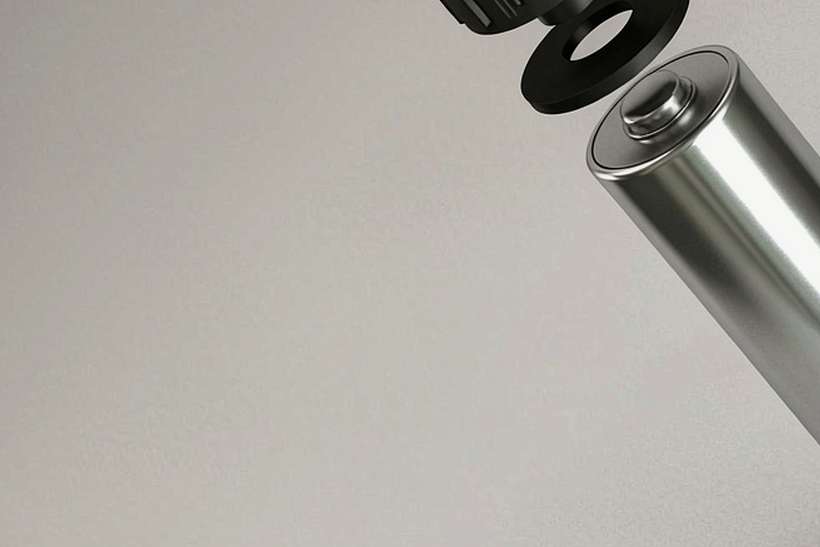 OEM and ODM Options for Nicotine hardware — Asia Pacific