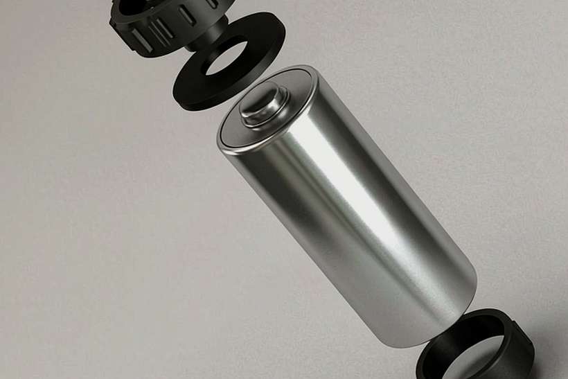 OEM and ODM Options for Nicotine hardware — EU stock
