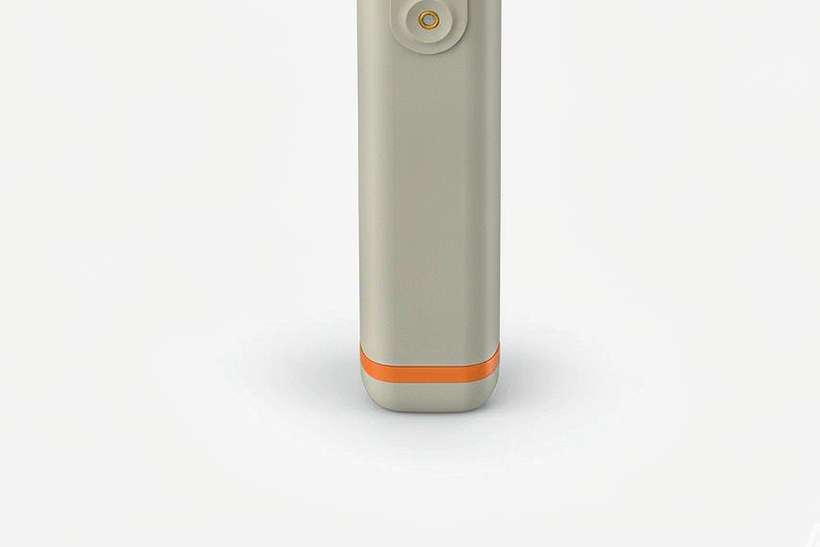 OEM and ODM Options for Nicotine hardware — Winter special