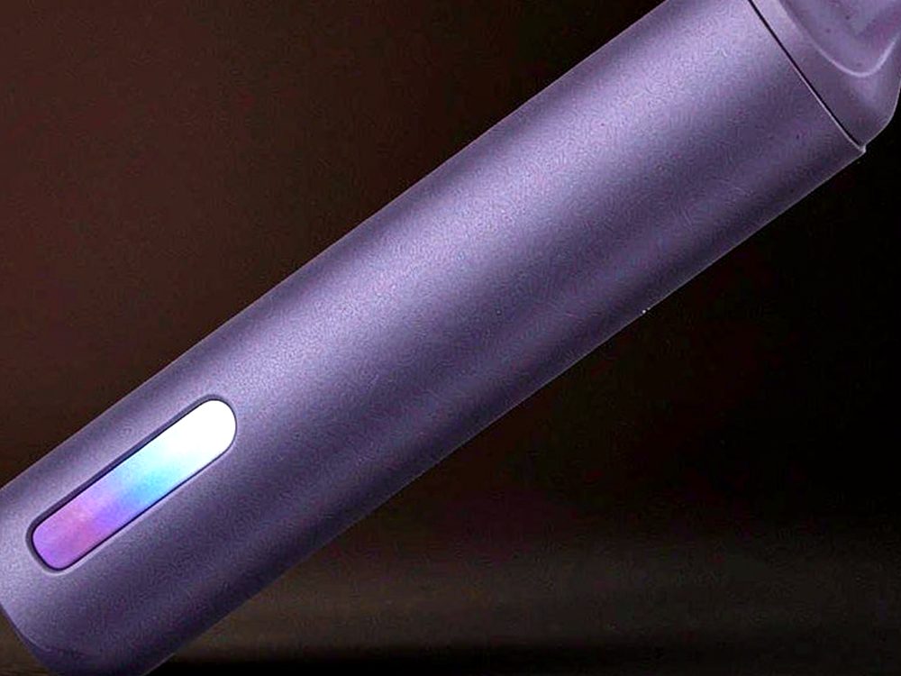 OEM and ODM Options for Nicotine hardware — with fast shipping
