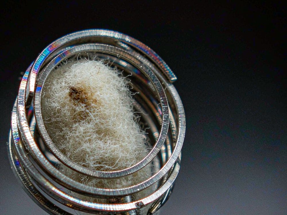 OEM and ODM Options for Nicotine in Wales — 2026