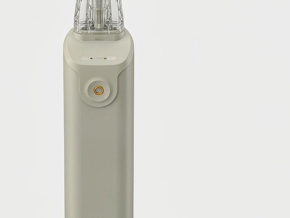 OEM and ODM Options for Nicotine in Wales — budget tier