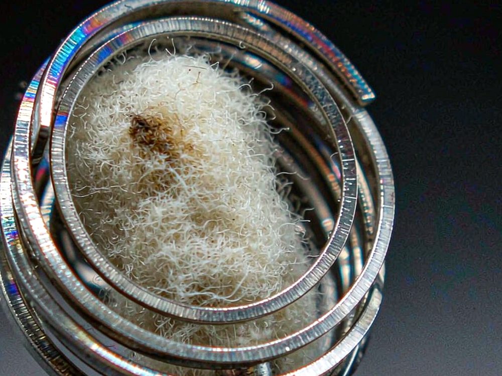 OEM and ODM Options for Nicotine in Wales — bulk case