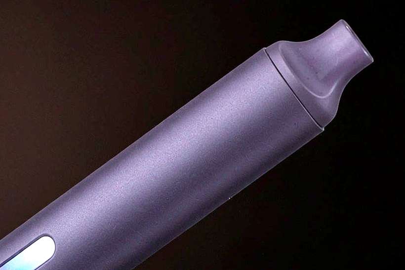 OEM and ODM Options for Nicotine in Wales — Spring catalog
